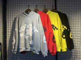 Picture of Sp5der Hoodies _SKUSp5derS-XLbmtx2065739